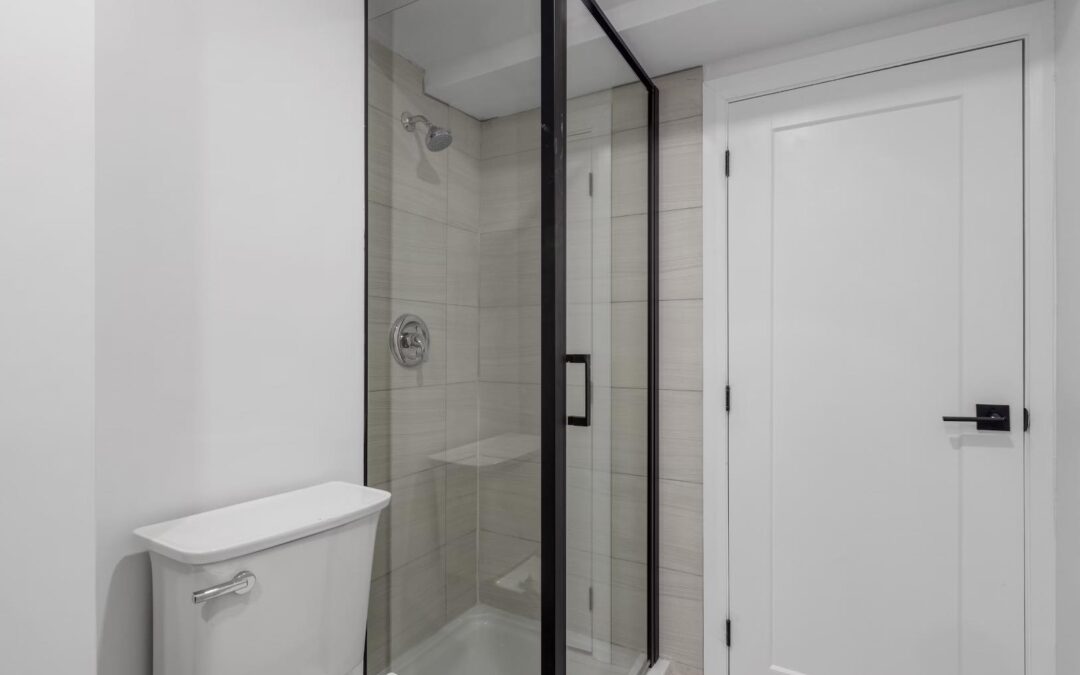 Los Angeles Property Management Company