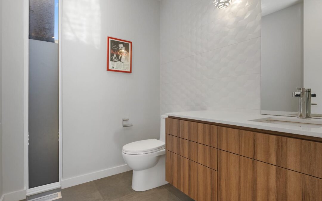 Los Angeles Property Management Company