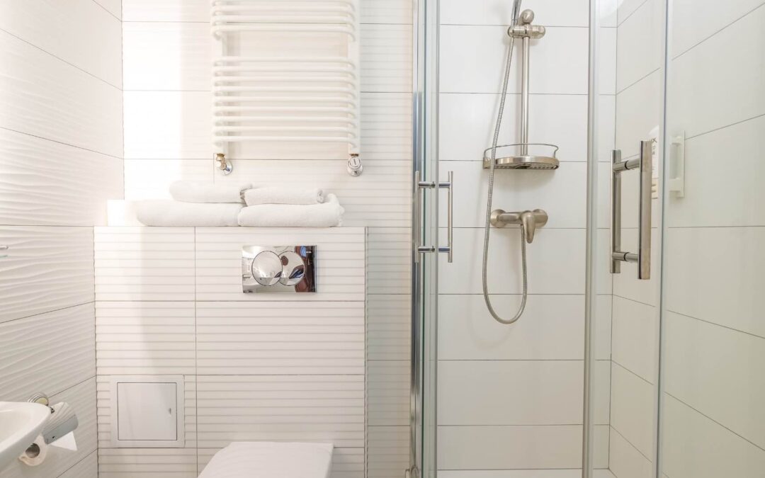 Los Angeles Property Management Company
