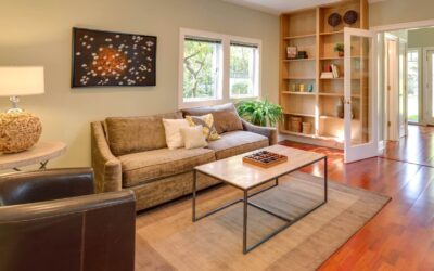 What to Expect in Monthly Reports from Your Property Management Company