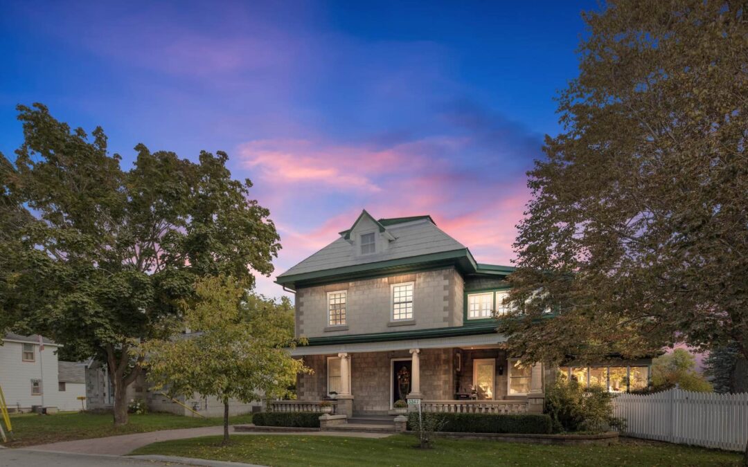 Los Angeles Property Management Company