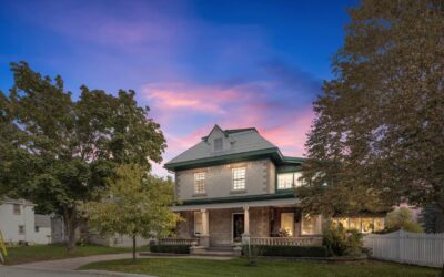 Staying Ahead in the Game: How a Property Manager Can Keep Your Rental Competitive