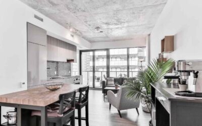 The Art of Determining Rent with Your Property Manager