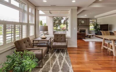 Streamlining Rental Collection: Innovative Strategies from Your Property Manager