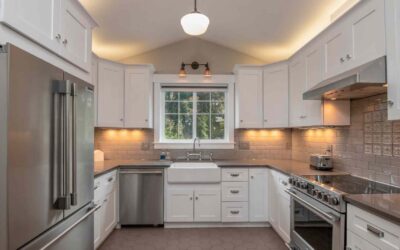 Ensuring Excellence: The Critical Role of Property Inspections by Your Property Manager