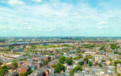 Maximizing Your Investment: The Strategic Advantages of Engaging a Property Management Company