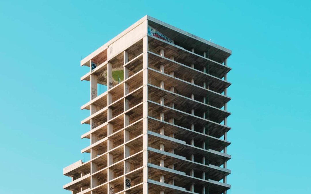 Los Angeles Property Management Company