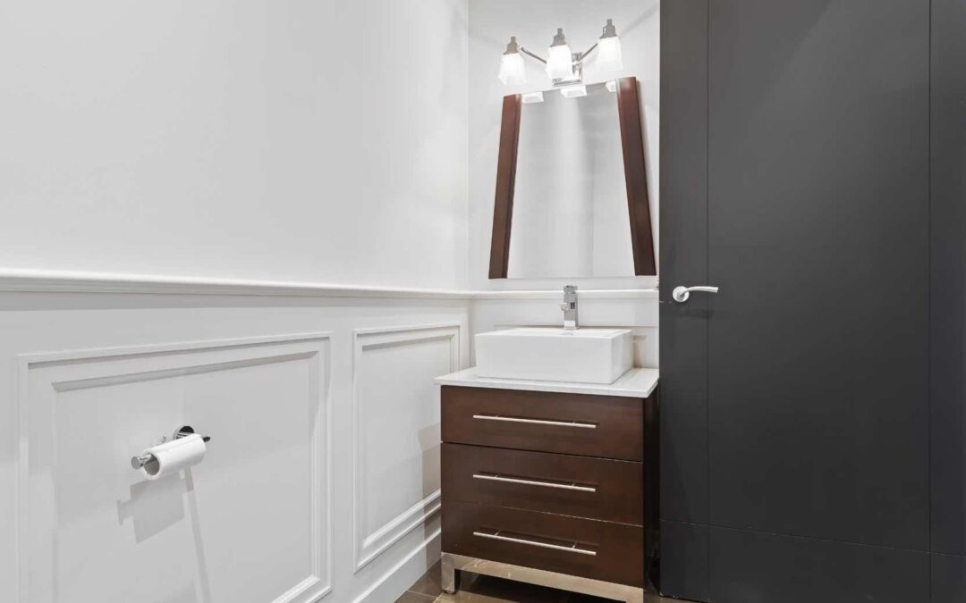 Los Angeles Property Management Company
