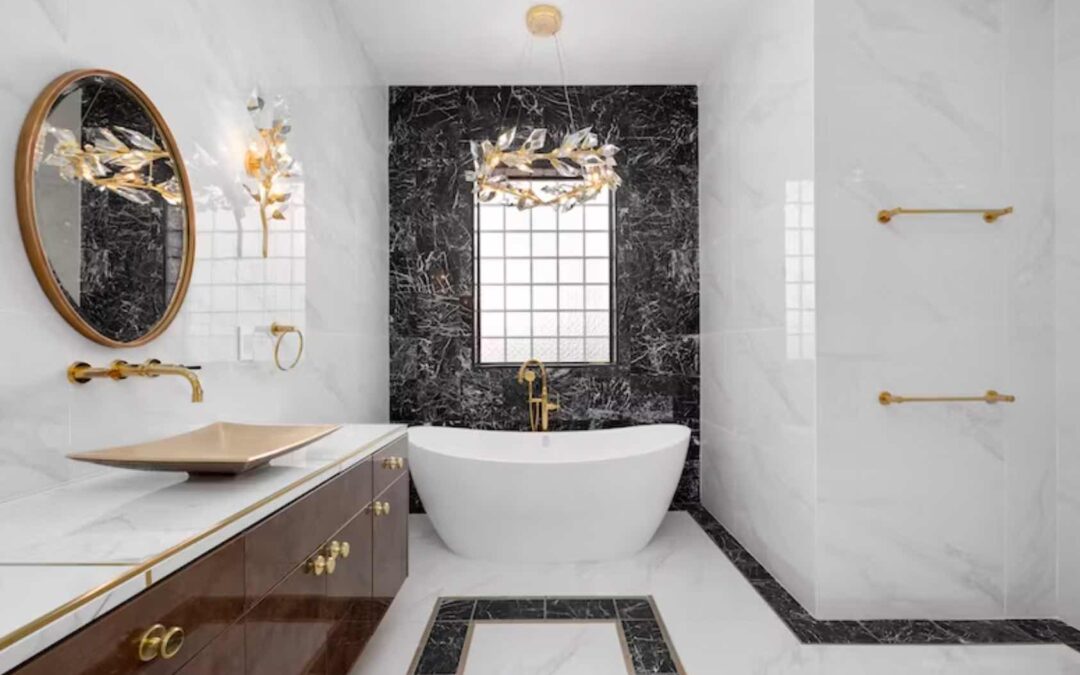 Los Angeles Property Management Company