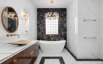 Ease Your Burden: How Property Management Services Can Simplify Your Life