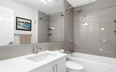 Bridging the Gap: How Property Managers Enhance Tenant Communication