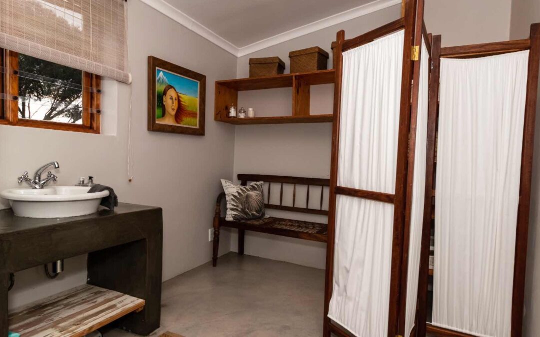 Los Angeles Property Management Company