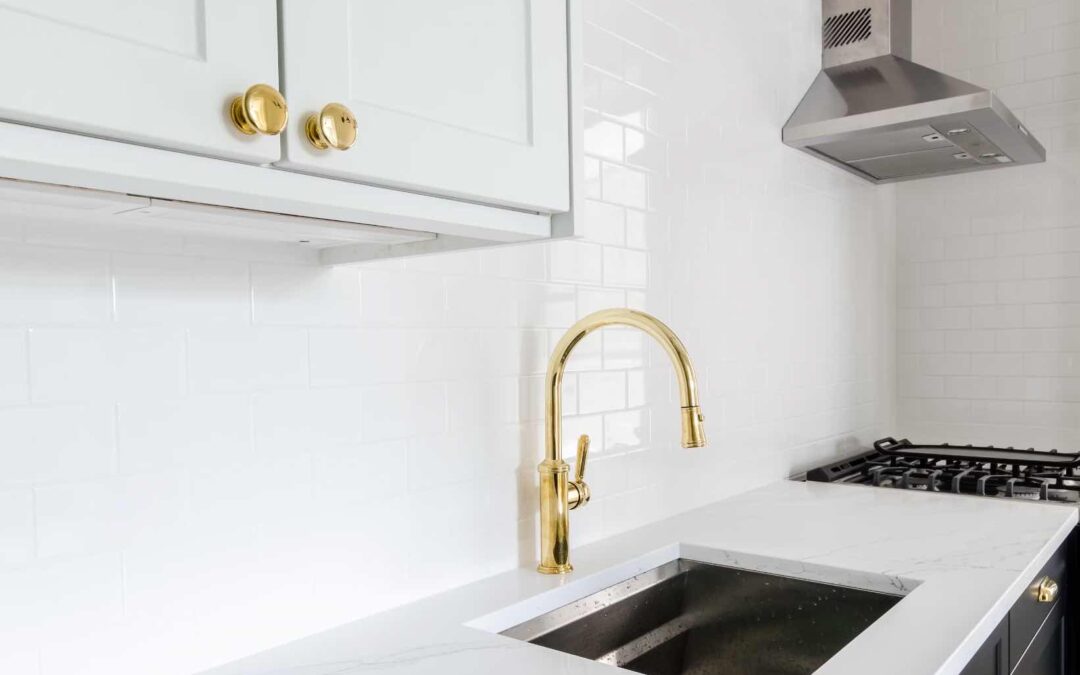 Los Angeles Property Management Company