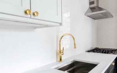 The Strategic Advantage of Hiring a Property Management Company