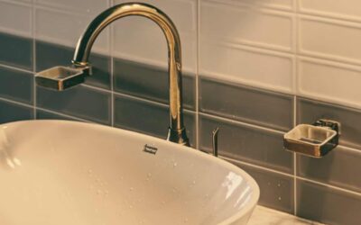Enhancing Tenant Loyalty: The Role of Property Management in Boosting Retention Rates