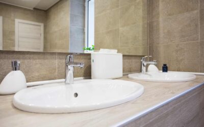 Accelerating Occupancy: How Property Management Companies Curtail Vacancy Cycles