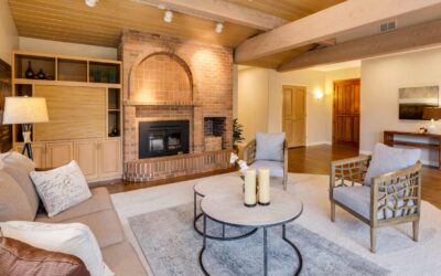 Streamlining Tenant Management: The Ease of Using Property Management Services