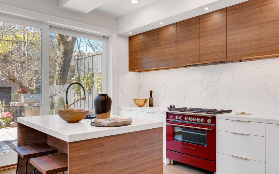 Effortless Upkeep: How Property Management Companies Simplify Maintenance and Repairs