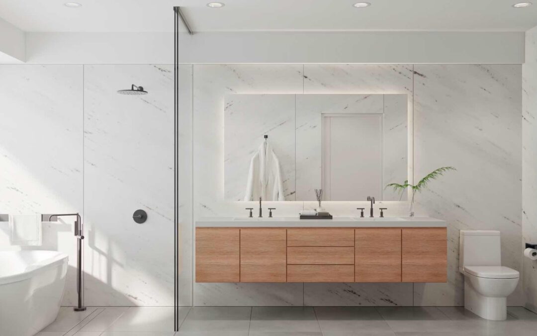 Los Angeles Property Management Company
