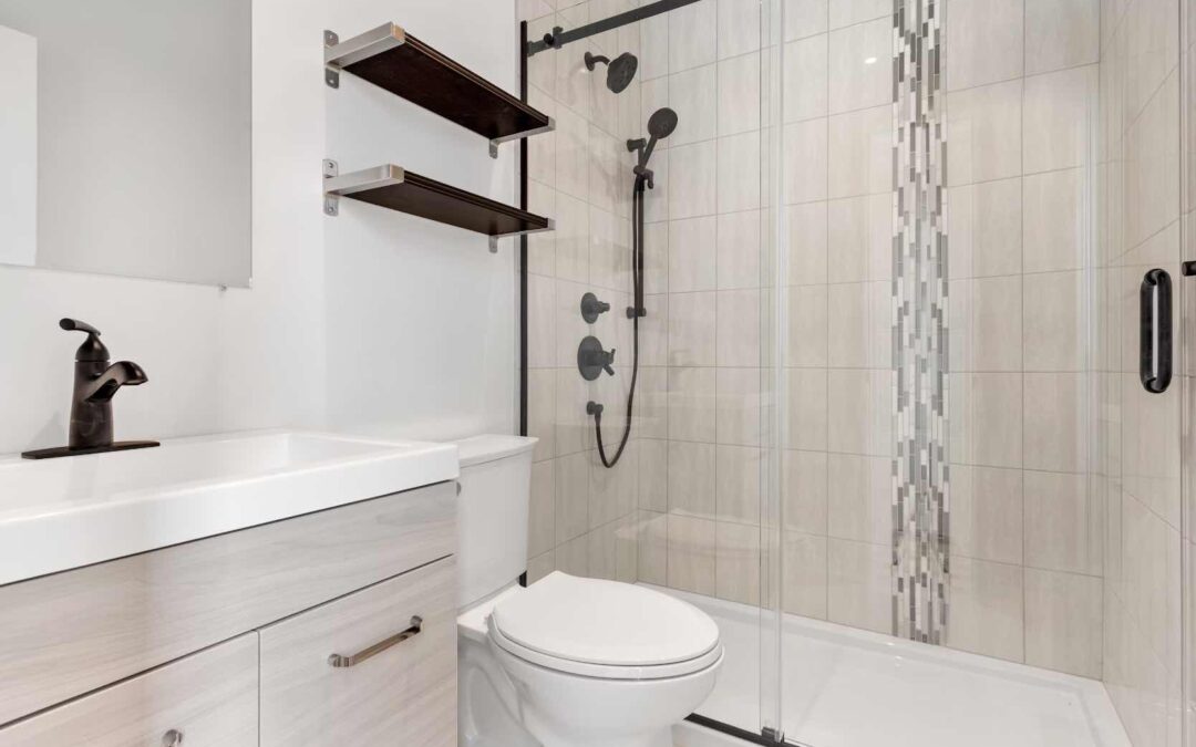 Los Angeles Property Management Company