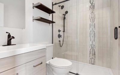 Optimizing Returns: The Strategic Edge of Employing a Property Management Company