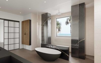 Enhancing Tenant Loyalty: How Property Management Companies Boost Retention Rates