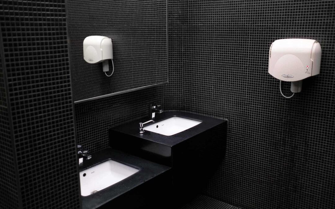 Los Angeles Property Management Company