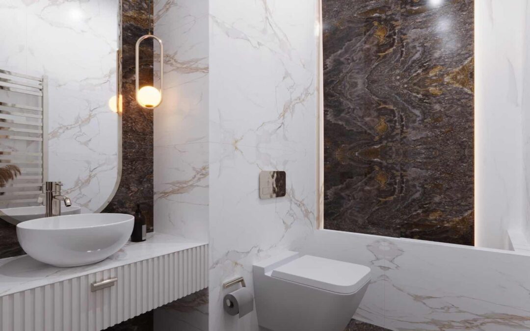 Los Angeles Property Management Company