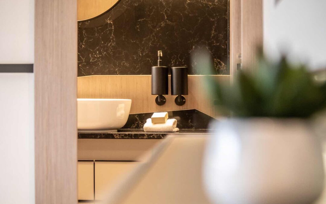 Los Angeles Property Management Company