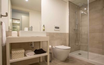 Elevate Your Rental Property: The Strategic Role of Property Management Companies