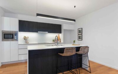 Sustaining Tenant Happiness: The Impact of Systematic Property Management