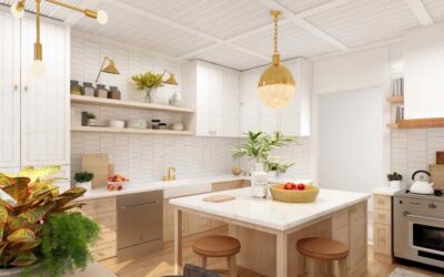 Ease Your Burden: The Stress-Reducing Benefits of Professional Property Management