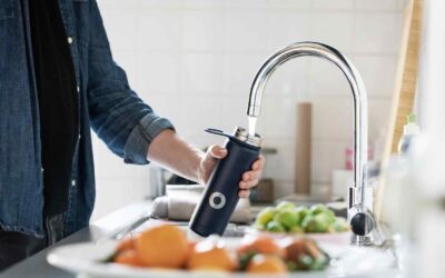 How Property Management Companies Keep Up with Fire, Gas, and Electric Regulations