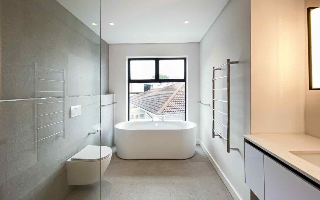 Los Angeles Property Management Company