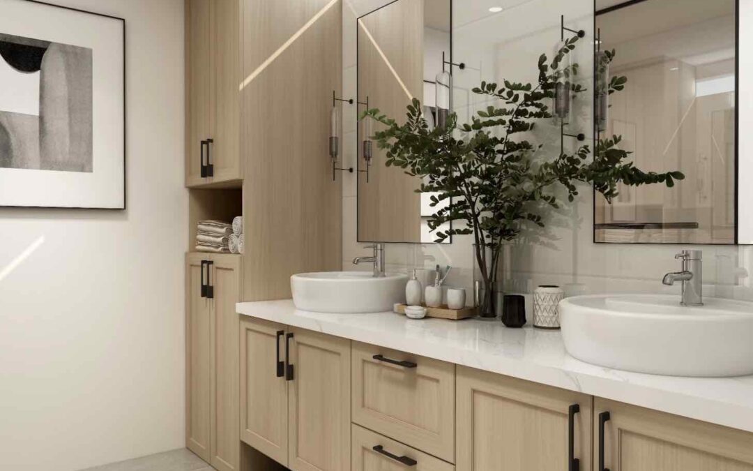 Los Angeles Property Management Company