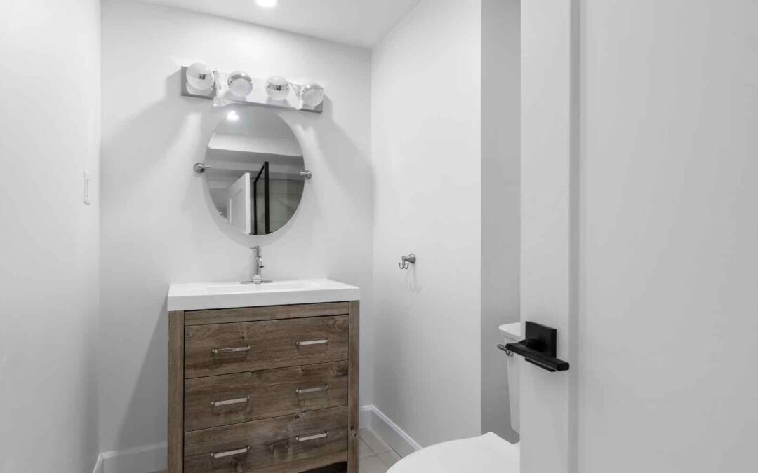 Los Angeles Property Management Company
