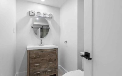 Optimizing Rental Agreements: The Integral Role of Property Managers in Streamlining Leases