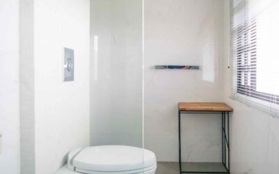 Easing the Landlord Burden: How Property Managers Can Alleviate Rental Headaches