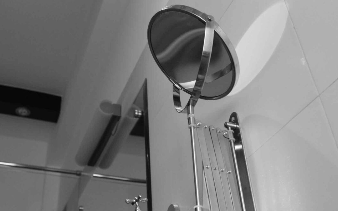 Los Angeles Property Management Company