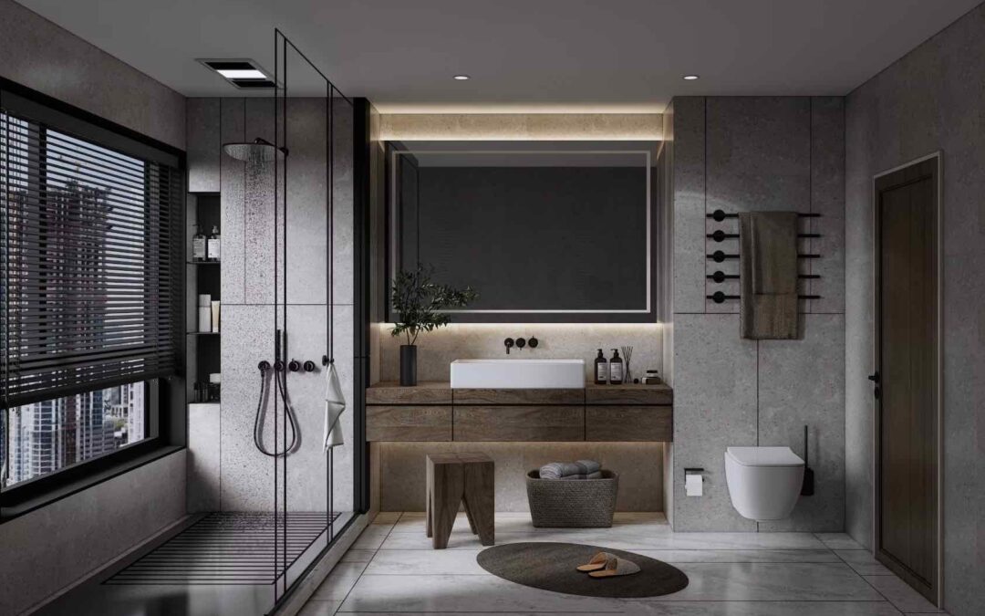 Los Angeles Property Management Company