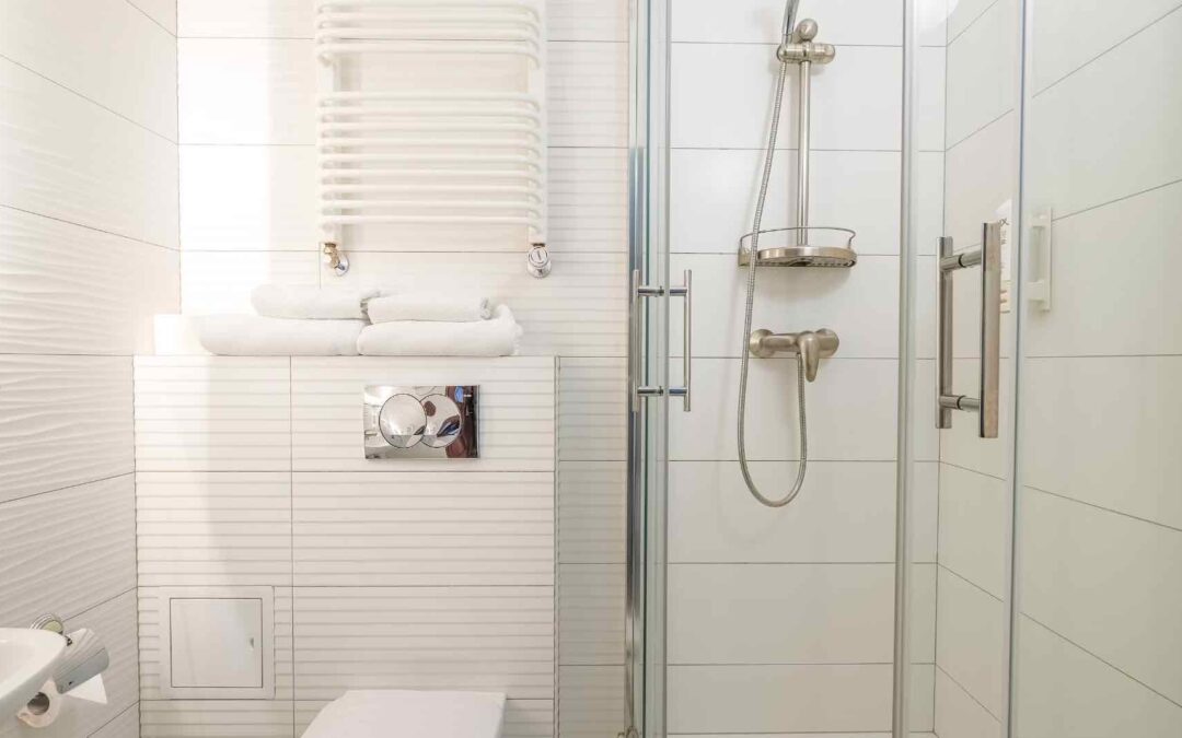 Los Angeles Property Management Company