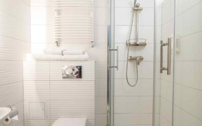 Decoding the Costs: A Deep Dive into Property Management Company Fees