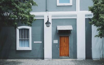 How Property Management Companies Can Help Set the Right Rates
