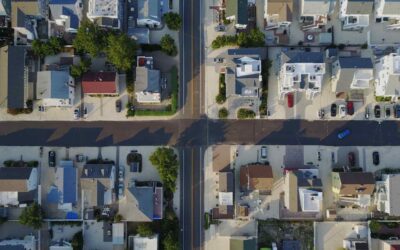The Role of Property Management Companies in Securing Ideal Renters