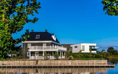 Strategic Savings: Minimizing Maintenance Costs with Property Management Prowess