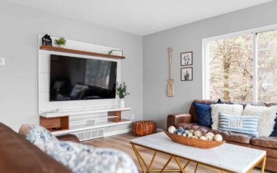 Ensuring Accurate Rental Pricing with Property Management Expertise
