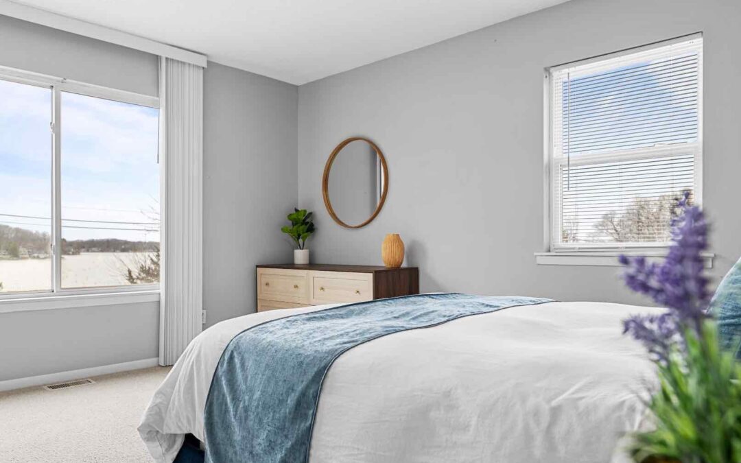Los Angeles Property Management Company