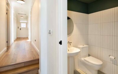 Hiring A Property Manager for Your Duplex Management