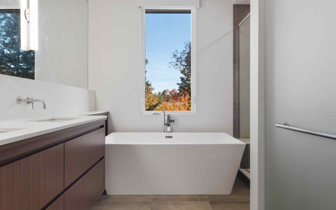 Los Angeles Property Management Company