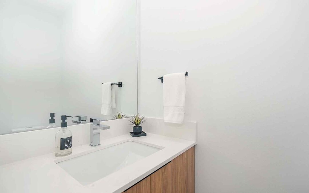 Los Angeles Property Management Company